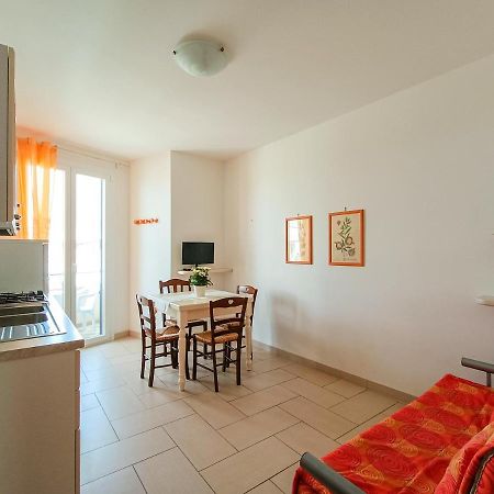 Casa Rossana Apartment Torre San Giovanni Ugento Bagian luar foto